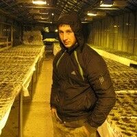  deleted,   , 37 ,   