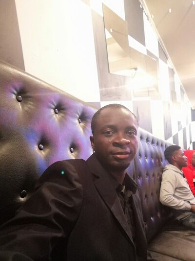  ,   Christian, 30 ,   ,   , c 
