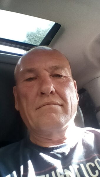  ,   , 62 ,   ,   , c 