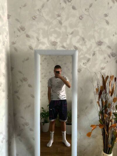  ,   , 25 ,   , 