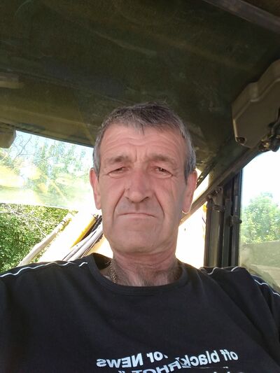  ,   , 58 ,     , c 
