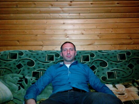  ,   Serjo, 43 ,   ,   , c 