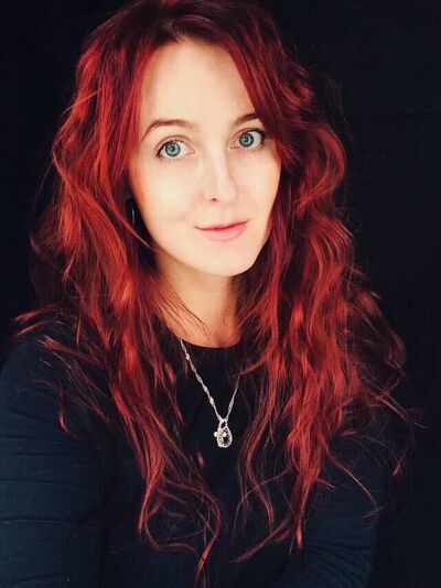  ,   Keti, 34 ,   ,   