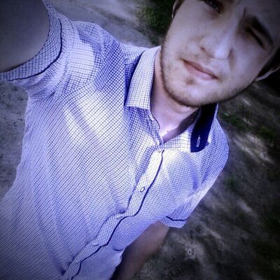  ,   Lucifer, 28 ,   ,   , c , 
