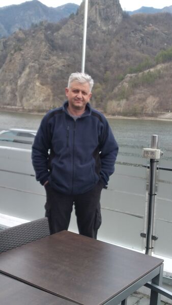  ,   , 55 ,   c 