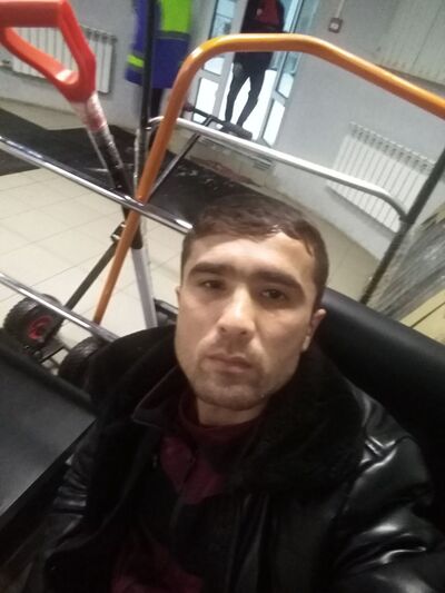  -,   Alijon, 33 ,   ,   