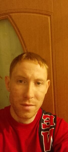 ,   , 30 ,     , c 