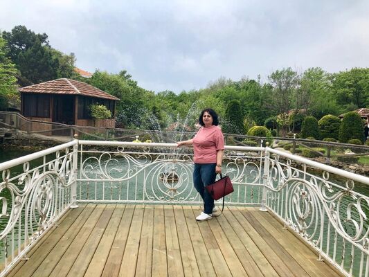  ,   , 60 ,   ,   , c 