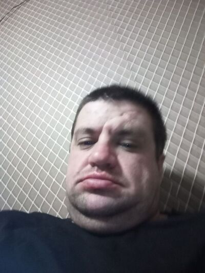  ,   , 39 ,   