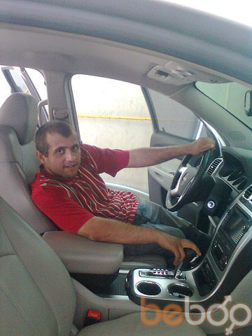  ,   Gevorg123, 39 ,   ,   , c 