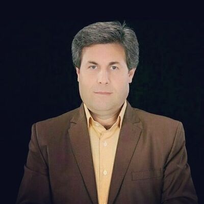  ,   Safar, 45 ,   ,   , c 