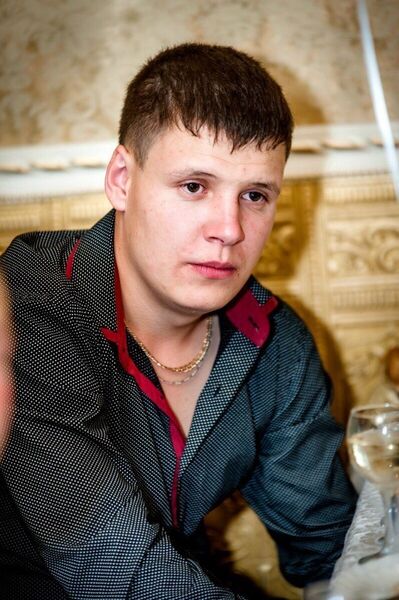  ,   Maksim, 31 ,   ,   , c 