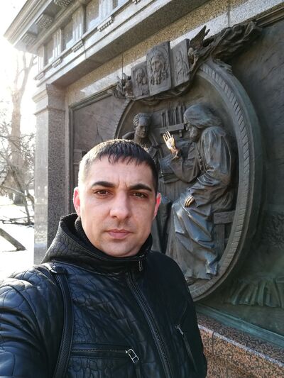  ,   , 39 ,   ,   , c 
