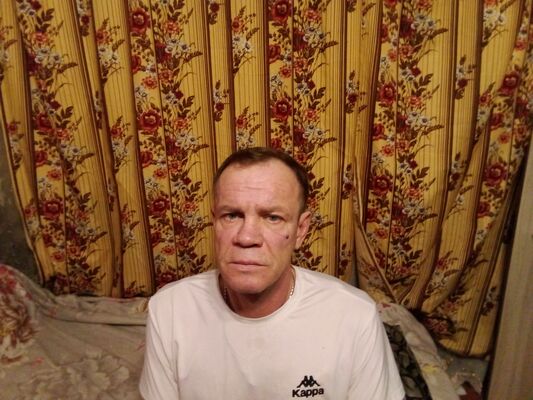  ,   , 56 ,   ,   