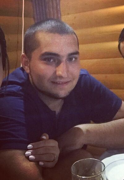  ,   Astik, 28 ,   ,   