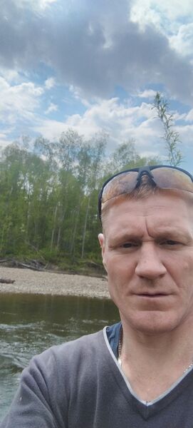  ,   , 41 ,   c 