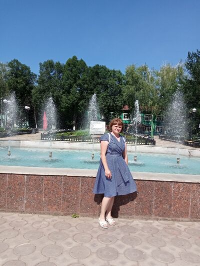  ,   , 33 ,   c 