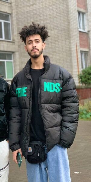  Gobelins,   Brarou, 24 ,   ,   