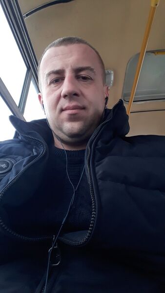  ,   , 39 ,   ,   , c , 