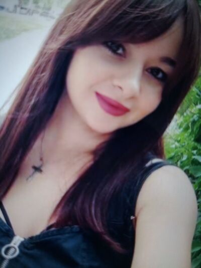  ,   , 30 ,     , c 