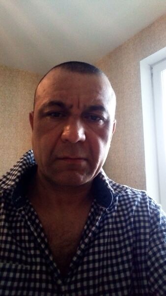  ,    , 50 ,  