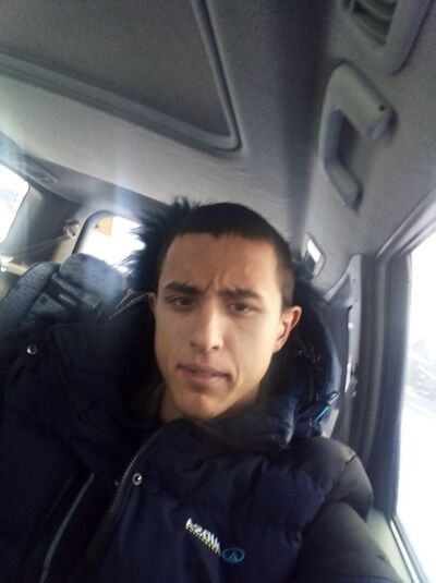  ,   , 27 ,   