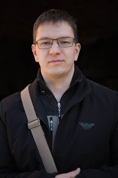  ,   , 41 ,   ,   