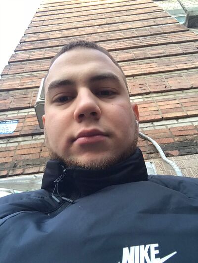  ,   , 26 ,   ,   , c 