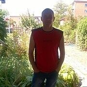  ,   , 57 ,     , c 