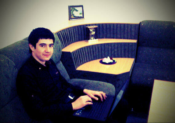  ,   Seerojiddin, 29 ,   ,   , c 