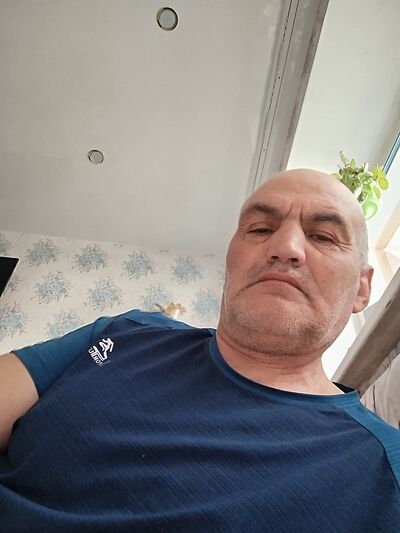  ,   Rakhim, 55 ,   ,   