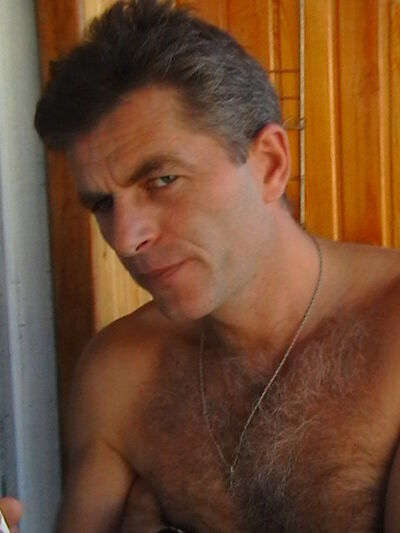  ,   , 62 ,   