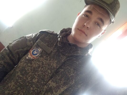  ,   , 19 ,   ,   