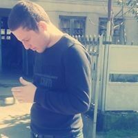  6803958  , 30 ,    