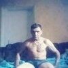  20662168  , 62 ,    
