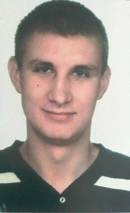  ,   Andrei, 29 ,  