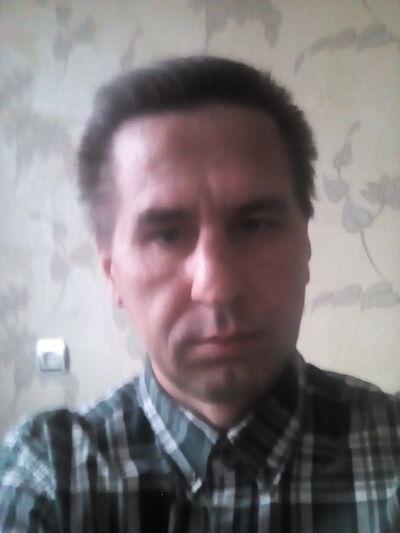   ,   , 53 ,     , c 