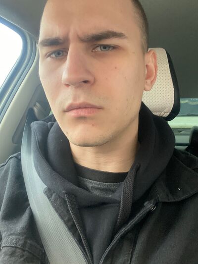  ,   , 23 ,   ,   