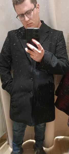  ,   Mikhail, 25 ,     , 