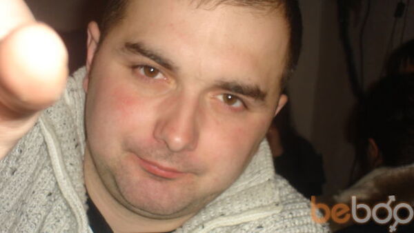  ,   Rulik, 43 ,   ,   , c 