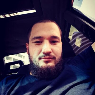  ,   Daniel, 22 ,   ,   