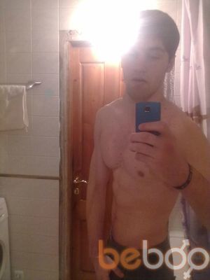  ,   , 30 ,   