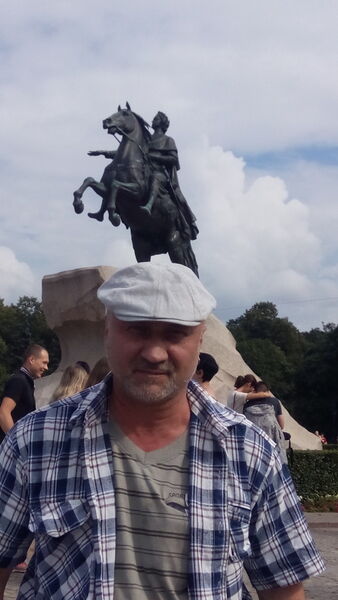  ,   , 54 ,   ,   , c 