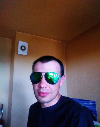  ,   , 30 ,     , c , 