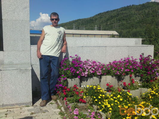  ,   , 50 ,  