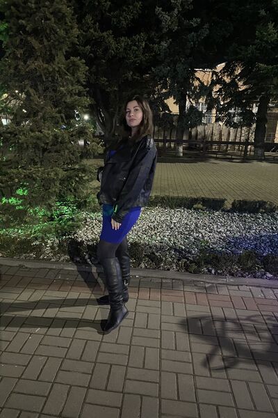  ,   , 29 ,     , c 