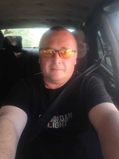  ,   Ivan, 45 ,   ,   