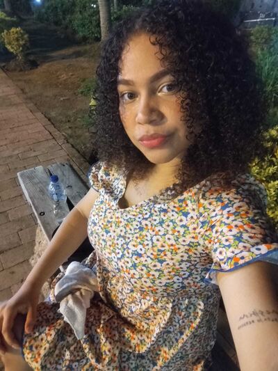  ,   Diana, 30 ,   ,   