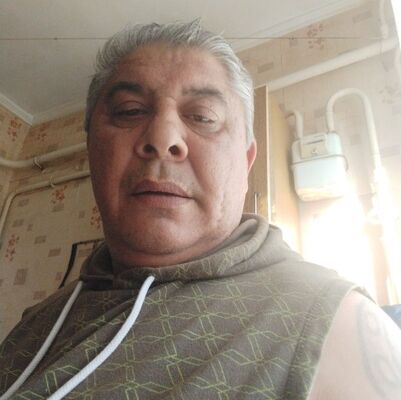  ,   , 56 ,   ,   