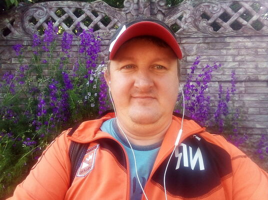  Port Washington,   , 47 ,   ,   , c 